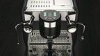 Rocket Espresso Bicocca Coffee Machine - Black — product view 2