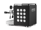 Rocket Espresso Appartamento 2.0 – Black/White — product view 2