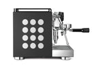 Rocket Espresso Appartamento 2.0 – Black/White — product view 4