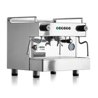 Rocket Espresso BOXER Single Group Compact Commercial Coffee Machine — product view 2