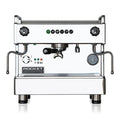 Rocket Espresso BOXER Single Group Compact Commercial Coffee Machine — product view 1