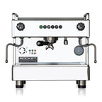 Rocket Espresso BOXER Single Group Compact Commercial Coffee Machine — product view 1