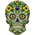 Brazil