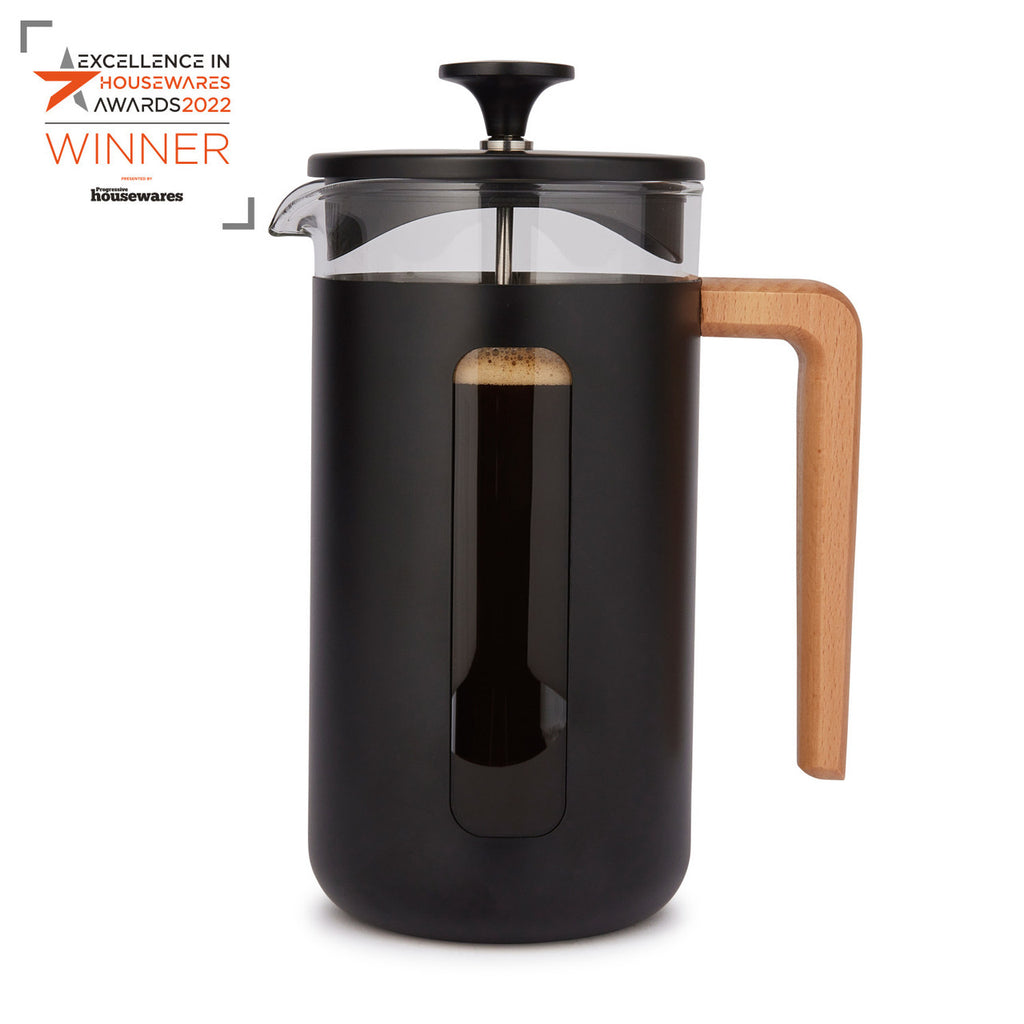 Pisa Cafetiere