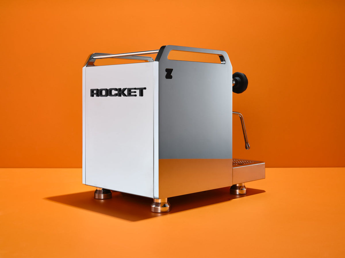 ZWIFT EDITION MOZZAFIATO R FAST — product view 6