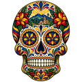 Colombian Supremo