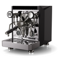 Rocket Espresso Giotto V FAST - Black — product view 1
