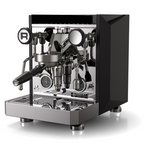 Rocket Espresso Giotto V FAST - Black — product view 1