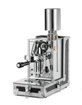 Rocket Espresso Porta Via — product view 1