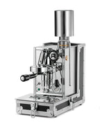 Rocket Espresso Porta Via — product view 1