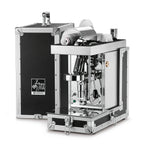 Rocket Espresso Porta Via — product view 2