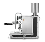 Rocket Espresso Porta Via — product view 3