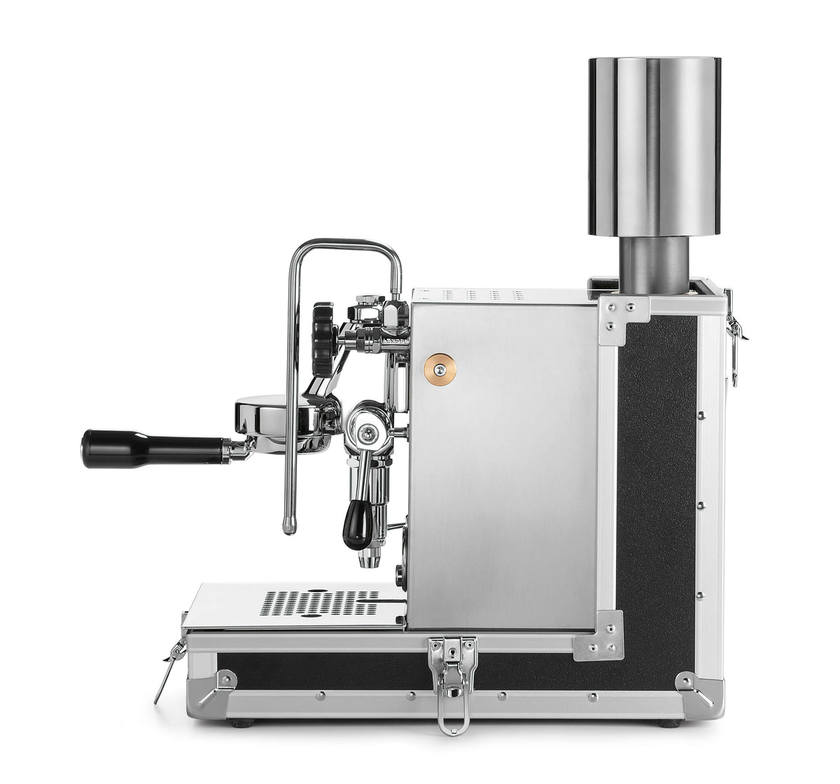Rocket Espresso Porta Via — product view 3