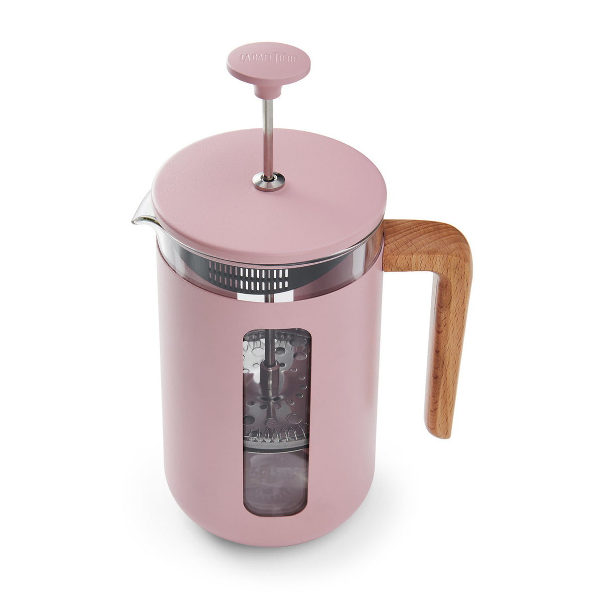 Pisa Cafetiere