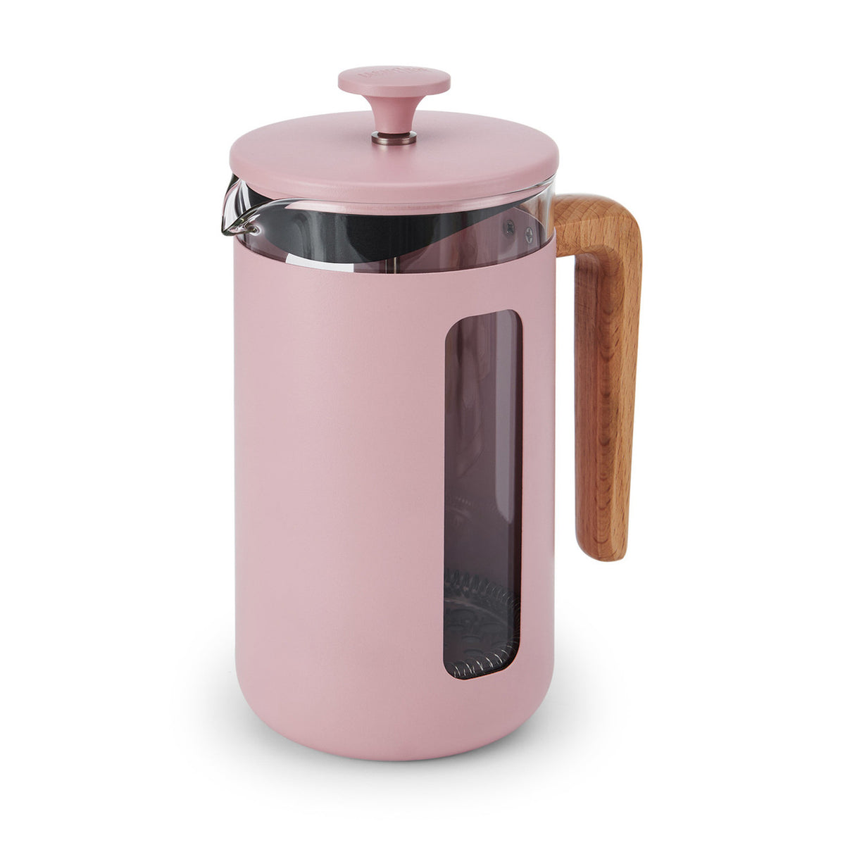 Pisa Cafetiere