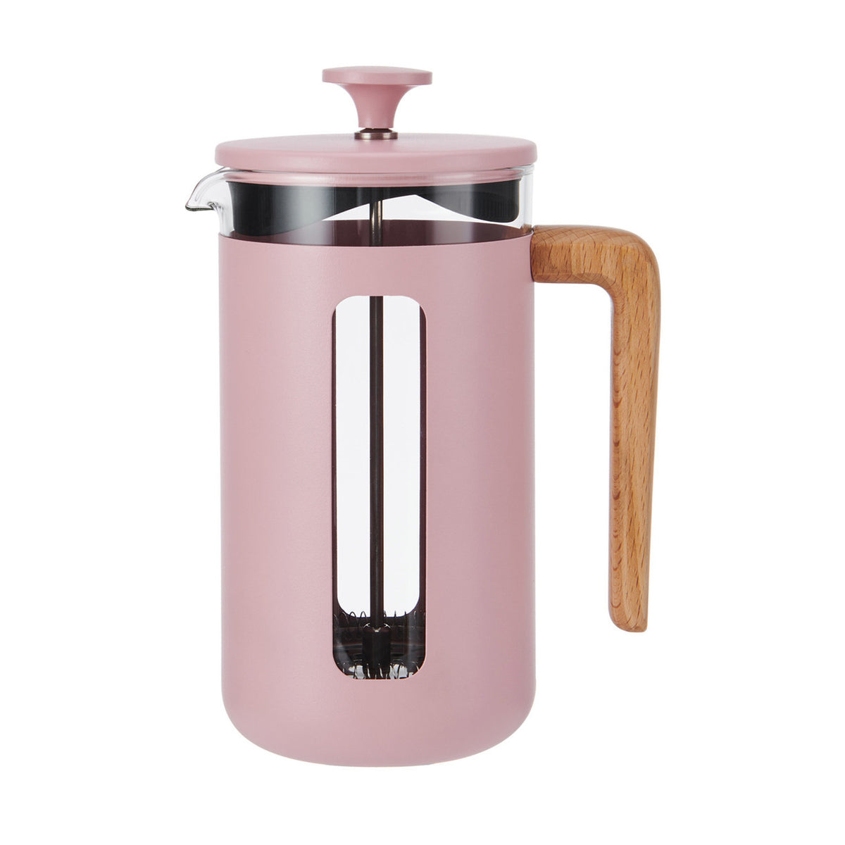 Pisa Cafetiere