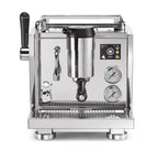 Rocket Espresso R NINE ONE Pressure Profile Coffee Machine — product view 1