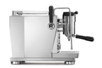 Rocket Espresso R NINE ONE Pressure Profile Coffee Machine — product view 4
