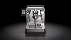 Rocket Espresso R58 Tune - Black — product view 8