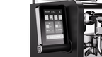 Rocket Espresso R58 Tune - Black — product view 6