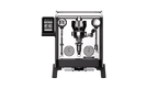 Rocket Espresso R58 Tune - Black — product view 4