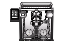 Rocket Espresso R58 Tune - Black — product view 5