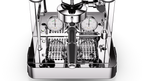 Rocket Espresso R58 Tune - Chrome — product view 6