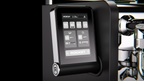 Rocket Espresso R58 Tune - Black — product view 7