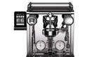 Rocket Espresso R58 Tune - Chrome — product view 8