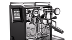Rocket Espresso R58 Tune - Black — product view 2