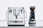 Rocket x Audi Special Edition Coffee Machine — product view 6