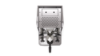 Rocket Espresso Giotto V FAST - Black — product view 5