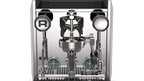 Rocket Espresso Giotto V FAST - Black — product view 3