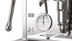 Rocket Espresso Mozzafiato R FAST - Black — product view 7