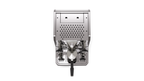 Rocket Espresso Mozzafiato R FAST - Chrome — product view 6
