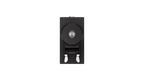 Rocket Gravo Grinder - Black — product view 4