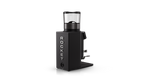 Rocket Gravo Grinder - Black — product view 5