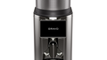 Rocket Gravo Grinder - Chrome — product view 1
