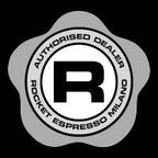 Rocket Espresso Appartamento 2.0 - White — product view 3