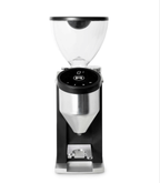 Rocket Faustino Grinder - Black — product view 2