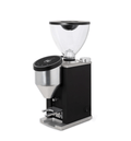 Rocket Faustino Grinder - Black — product view 1
