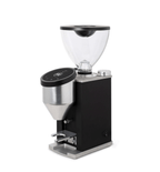 Rocket Faustino Grinder - Black — product view 1