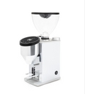 Rocket Faustino Grinder - Chrome — product view 1