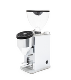 Rocket Faustino Grinder - Chrome — product view 1