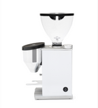 Rocket Faustino Grinder - Chrome — product view 2