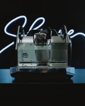 Slayer Steam Single — product view 1
