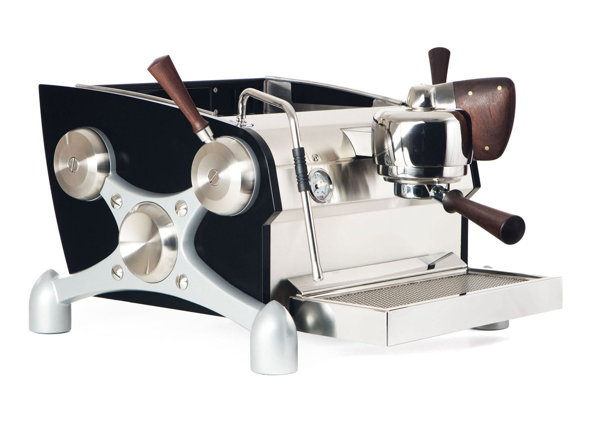 Slayer Espresso 1 Group — product view 1
