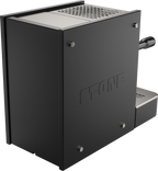 Stone Espresso machine - Lite Black — product view 5