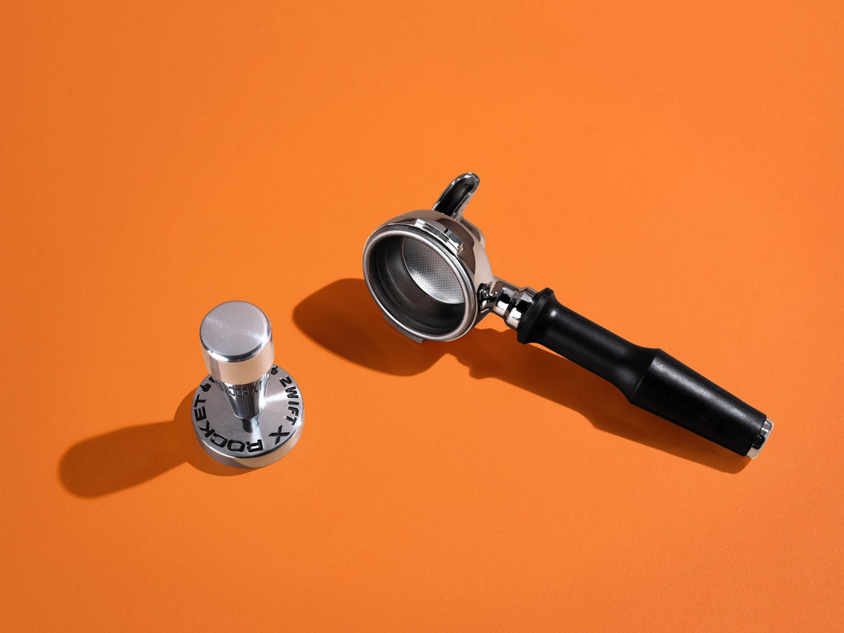 ZWIFT EDITION MOZZAFIATO R FAST — product view 4