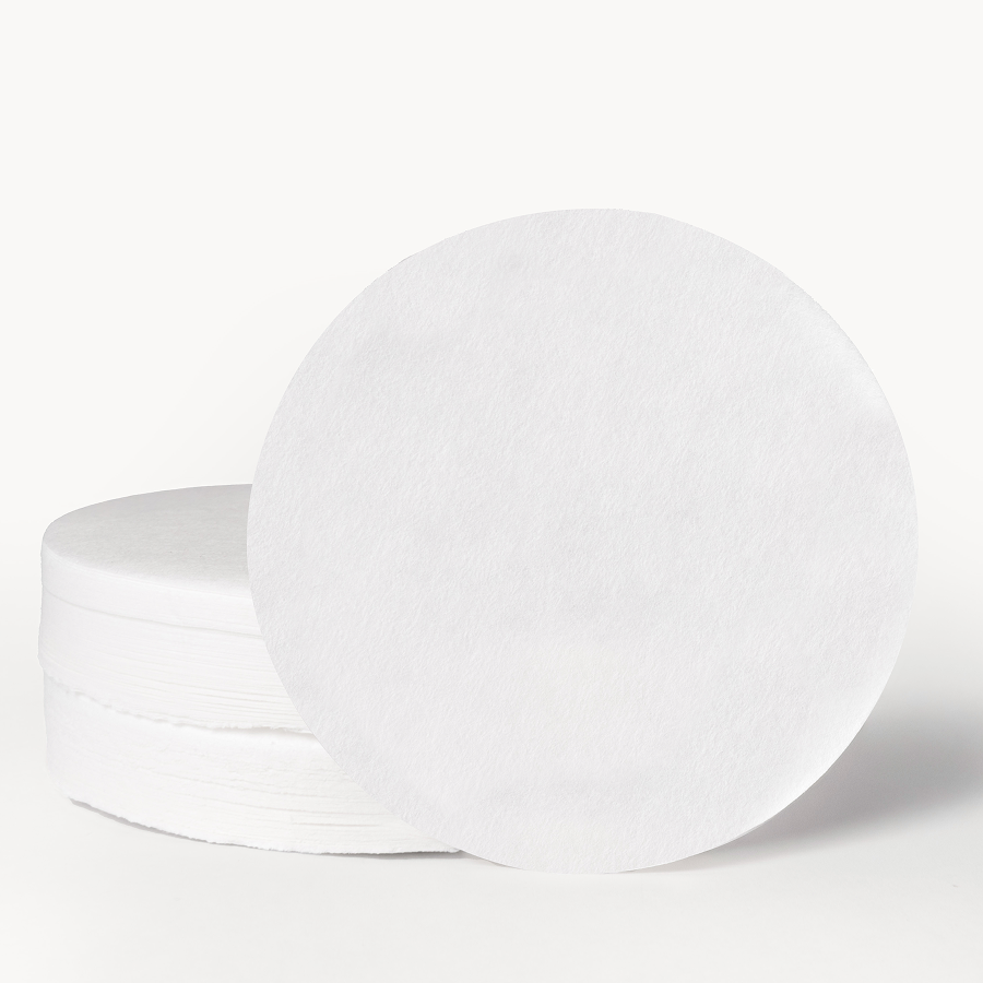 AeroPress standard paper micro-filters, 350 pack